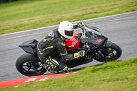 August 2021 Trackday Galleries